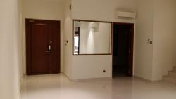 Dover Parkview (D5), Condominium #144662352